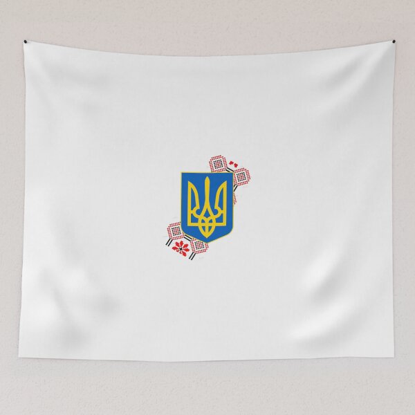 Item preview, slava ukraini designed and sold by Hilbert72.