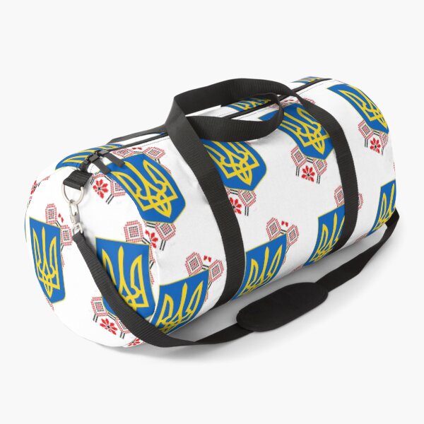 Item preview, slava ukraini designed and sold by Hilbert72.