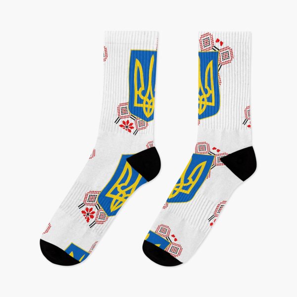 Item preview, slava ukraini designed and sold by Hilbert72.