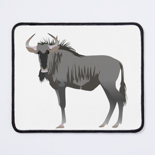Item preview, The Quiet Force designed and sold by À La Racine | Lien • Créativité • Nature.