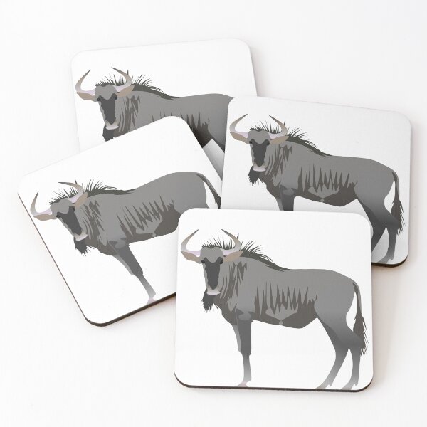 Item preview, The Quiet Force designed and sold by À La Racine | Lien • Créativité • Nature.