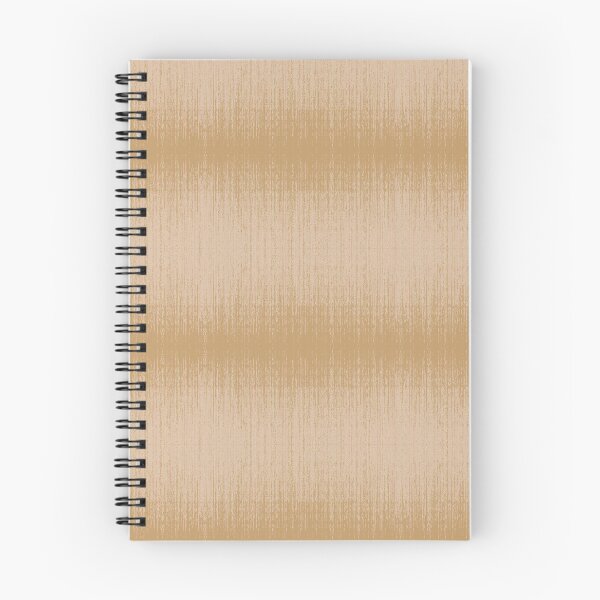 Item preview, Vertical Wash Texture, Dark yellow version designed and sold by Alex  Blud.