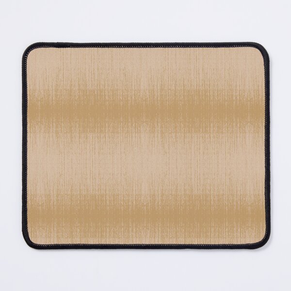 Item preview, Vertical Wash Texture, Dark yellow version designed and sold by Alex  Blud.