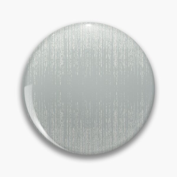 Item preview, Vertical Wash Texture, Grey-emerald version designed and sold by Alex  Blud.