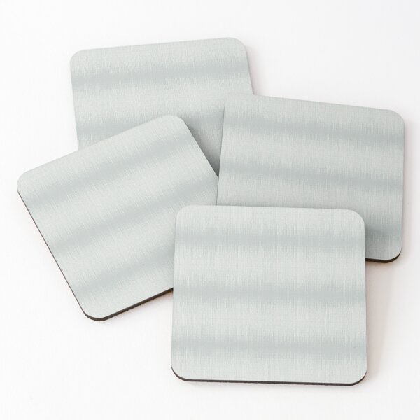 Item preview, Vertical Wash Texture, Grey-emerald version designed and sold by Alex  Blud.