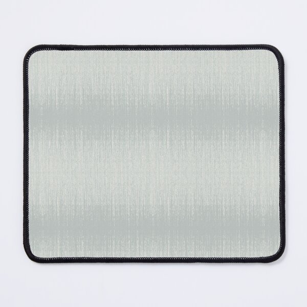 Item preview, Vertical Wash Texture, Grey-emerald version designed and sold by Alex Blud.