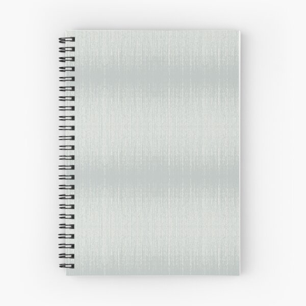 Item preview, Vertical Wash Texture, Grey-emerald version designed and sold by Alex  Blud.