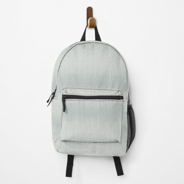 Item preview, Vertical Wash Texture, Grey-emerald version designed and sold by Alex Blud.