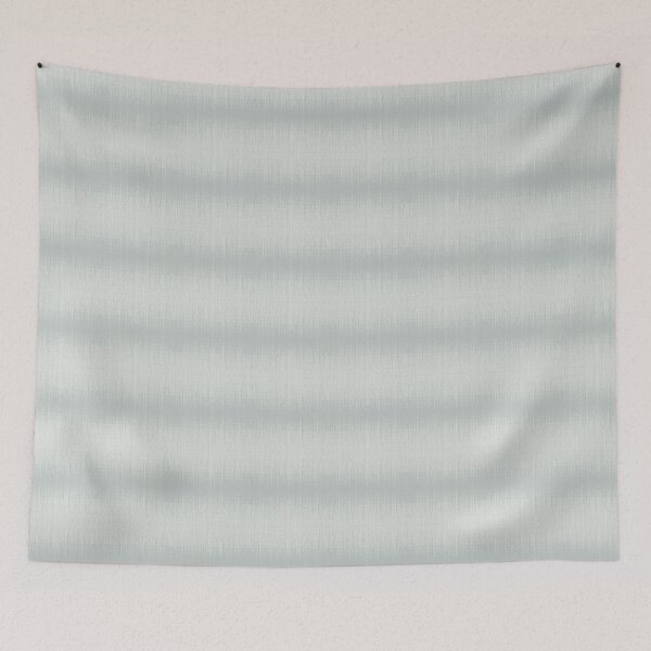 Item preview, Vertical Wash Texture, Grey-emerald version designed and sold by Alex  Blud.