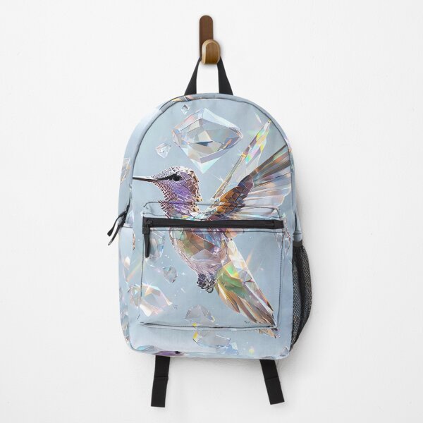 Item preview, Prism Flight designed and sold by ONYX Pixee.