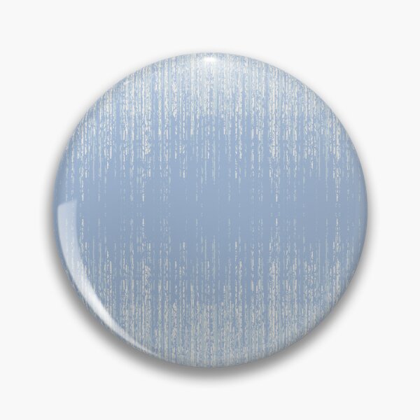Item preview, Vertical Wash Texture, Light blue version designed and sold by Alex  Blud.