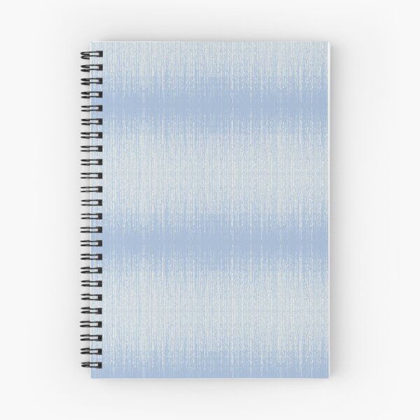 Item preview, Vertical Wash Texture, Light blue version designed and sold by Alex  Blud.