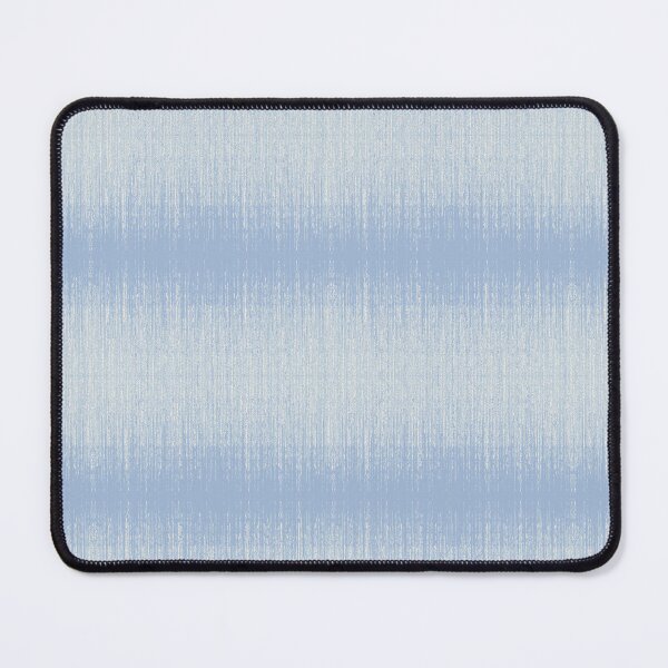 Item preview, Vertical Wash Texture, Light blue version designed and sold by Alex Blud.