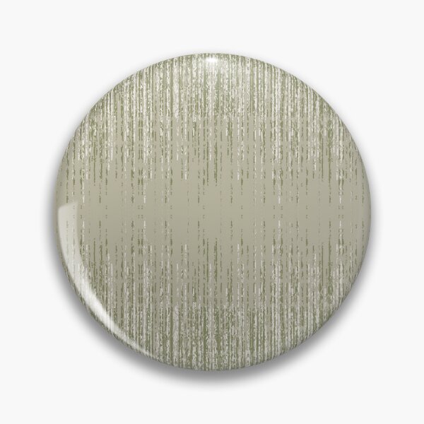 Item preview, Vertical Wash Texture, Light brown version designed and sold by Alex  Blud.