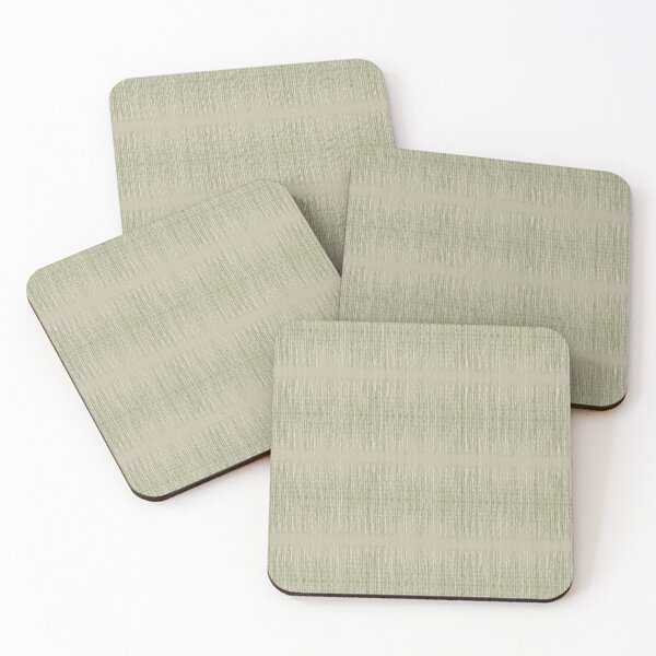 Item preview, Vertical Wash Texture, Light brown version designed and sold by Alex  Blud.