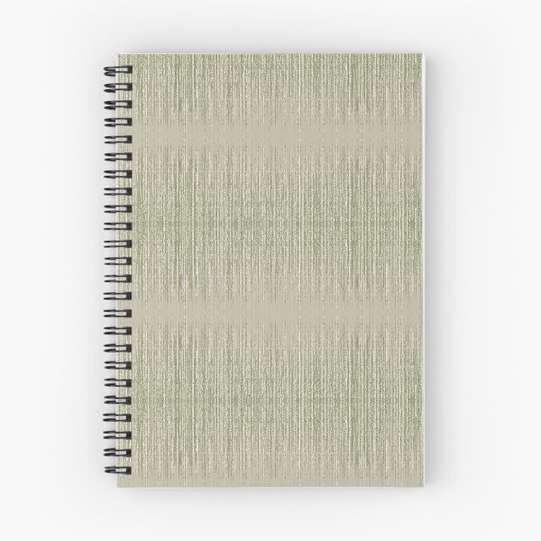 Item preview, Vertical Wash Texture, Light brown version designed and sold by Alex  Blud.