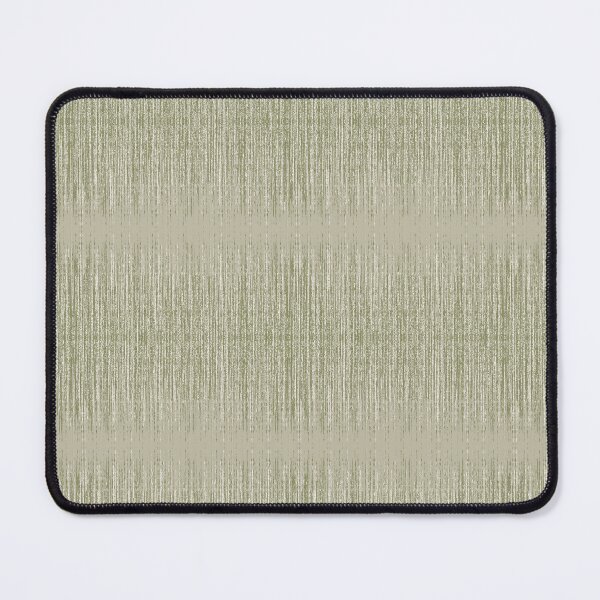 Item preview, Vertical Wash Texture, Light brown version designed and sold by Alex Blud.