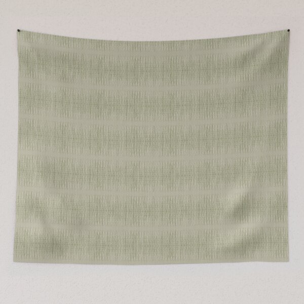 Item preview, Vertical Wash Texture, Light brown version designed and sold by Alex  Blud.