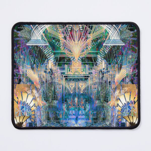 Item preview, Deco overload 2 designed and sold by aprd666.