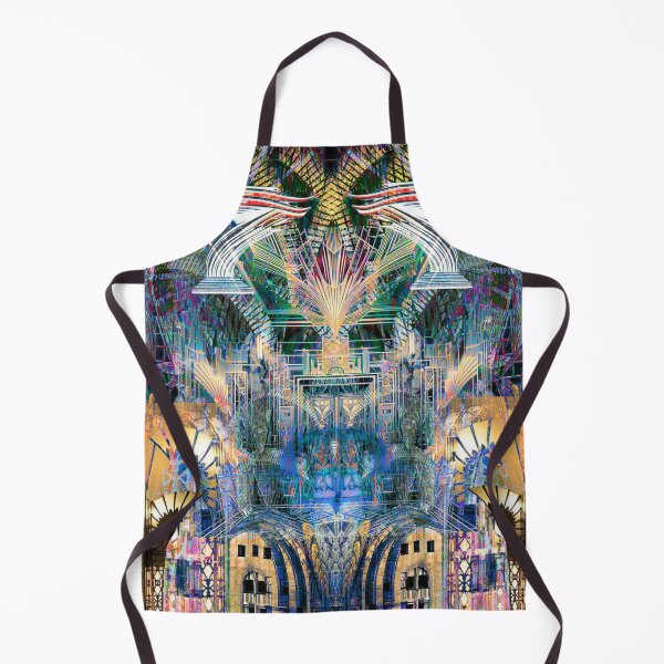 Item preview, Deco overload 2 designed and sold by aprd666.