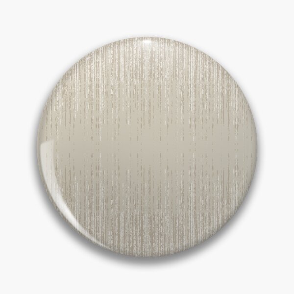 Item preview, Vertical Wash Texture, Light cocoa version designed and sold by Alex  Blud.