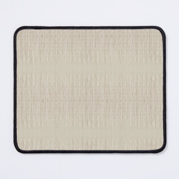 Item preview, Vertical Wash Texture, Light cocoa version designed and sold by Alex Blud.
