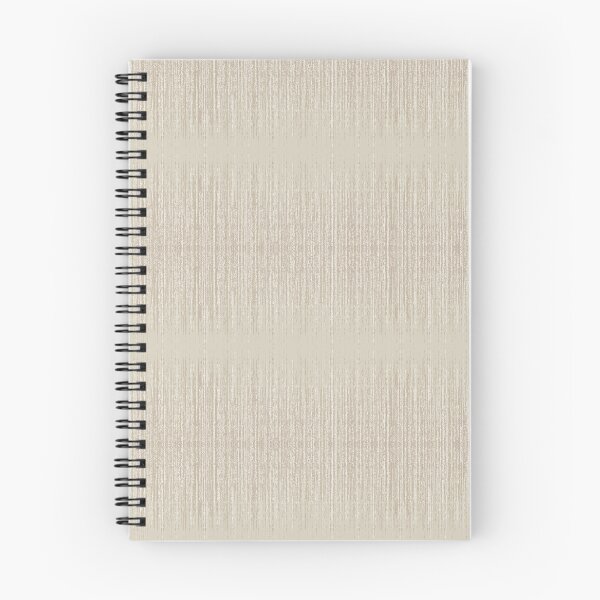 Item preview, Vertical Wash Texture, Light cocoa version designed and sold by Alex  Blud.
