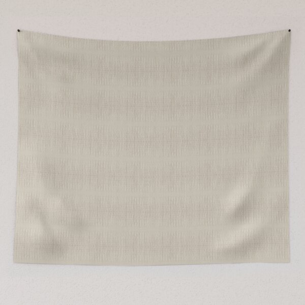Item preview, Vertical Wash Texture, Light cocoa version designed and sold by Alex  Blud.