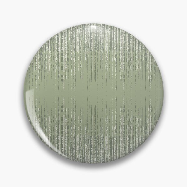 Item preview, Vertical Wash Texture, Light green version designed and sold by Alex  Blud.