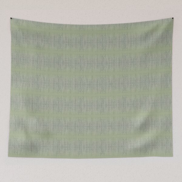 Item preview, Vertical Wash Texture, Light green version designed and sold by Alex  Blud.