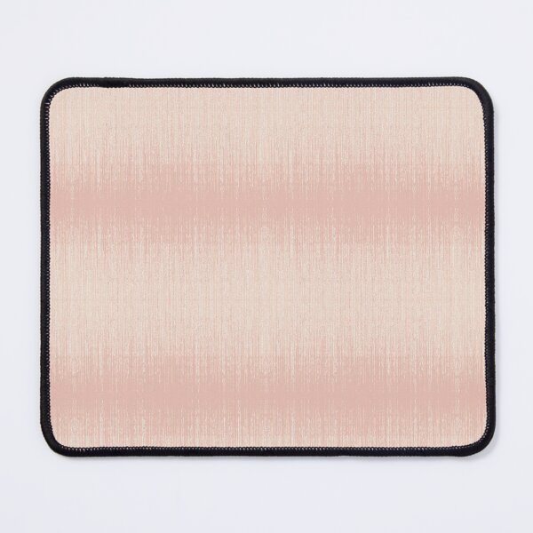 Item preview, Vertical Wash Texture, Pink version designed and sold by Alex Blud.