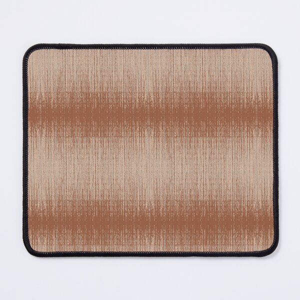 Item preview, Vertical Wash Texture, Terracotta version designed and sold by Alex Blud.