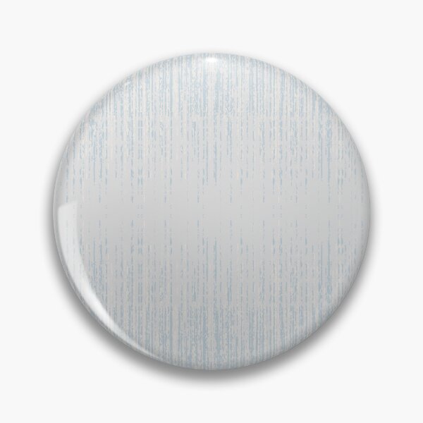 Item preview, Vertical Wash Texture, White-blue version designed and sold by Alex  Blud.