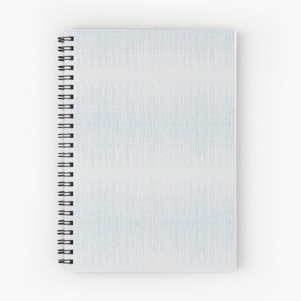 Item preview, Vertical Wash Texture, White-blue version designed and sold by Alex  Blud.