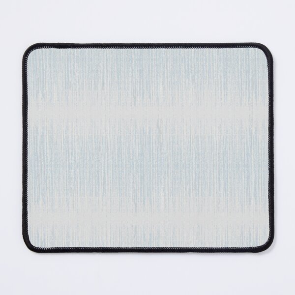 Item preview, Vertical Wash Texture, White-blue version designed and sold by Alex Blud.