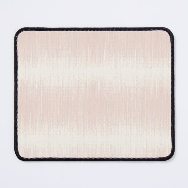 Item preview, Vertical Wash Texture, White-pink version designed and sold by Alex  Blud.