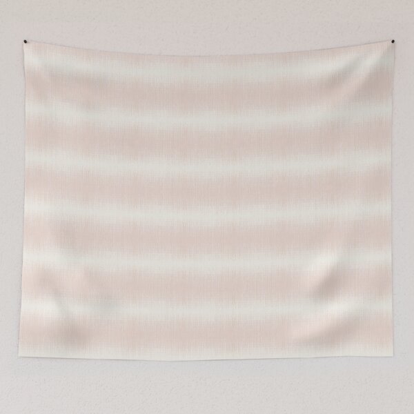 Item preview, Vertical Wash Texture, White-pink version designed and sold by Alex  Blud.