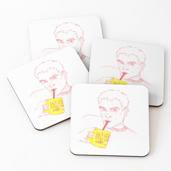 Item preview, Spike fanart (Buffy the vampire slayer) designed and sold by SunnyTurtle03.