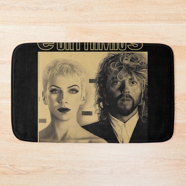 Item preview, Sweet Dreams Eurythmics designed and sold by MNDEGYPT.