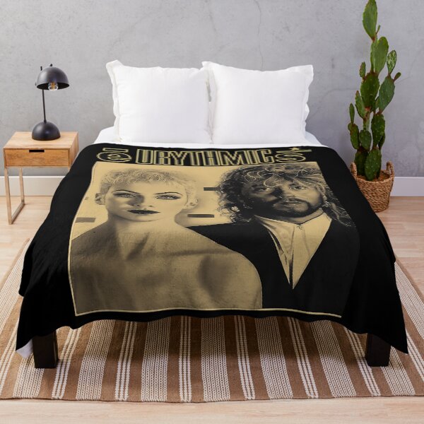 Item preview, Sweet Dreams Eurythmics designed and sold by MNDEGYPT.