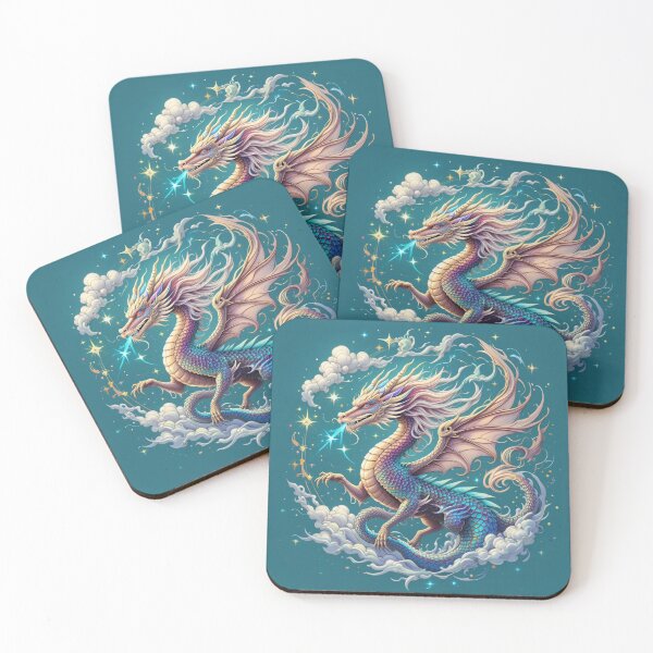 Item preview, Dragon designed and sold by RaF71PrO.