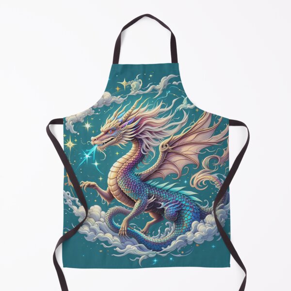 Item preview, Dragon designed and sold by RaF71PrO.
