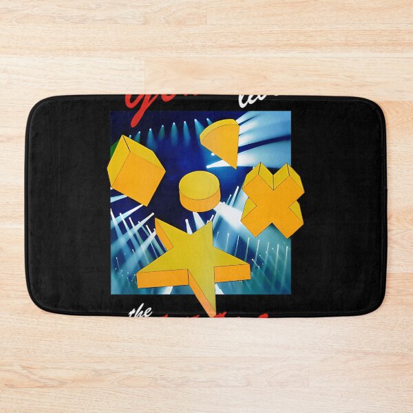Item preview, Genesiss Album The Mamas Tour designed and sold by MNDEGYPT.