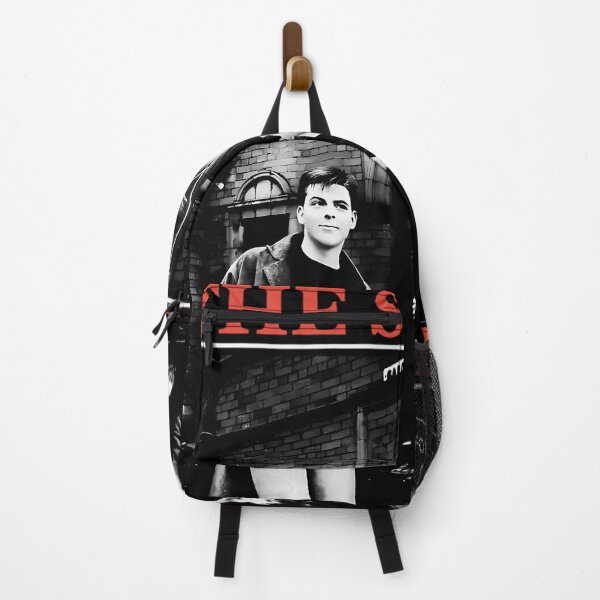 Item preview, The Meat Soldiers Perfect Gift For Fan designed and sold by MNDEGYPT.