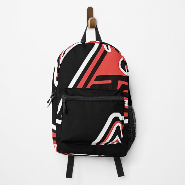 Item preview,  Alien Ant Farm designed and sold by MNDEGYPT.