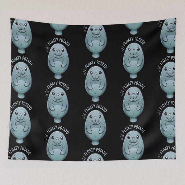 Item preview, I'm This Old Retro Media Nostalgia Design designed and sold by FreeArt2.
