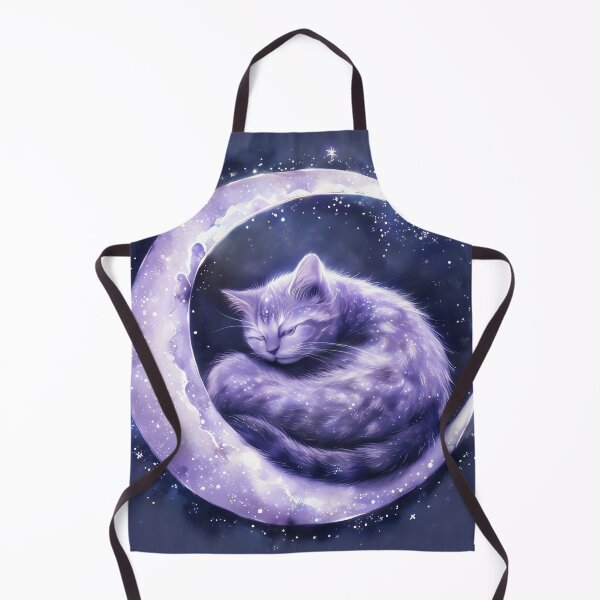 Item preview, Lunar Slumber designed and sold by ONYX Pixee.