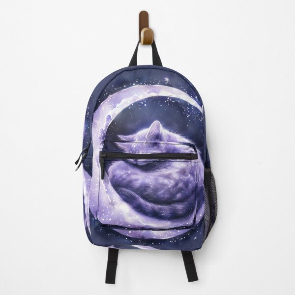 Item preview, Lunar Slumber designed and sold by ONYX Pixee.