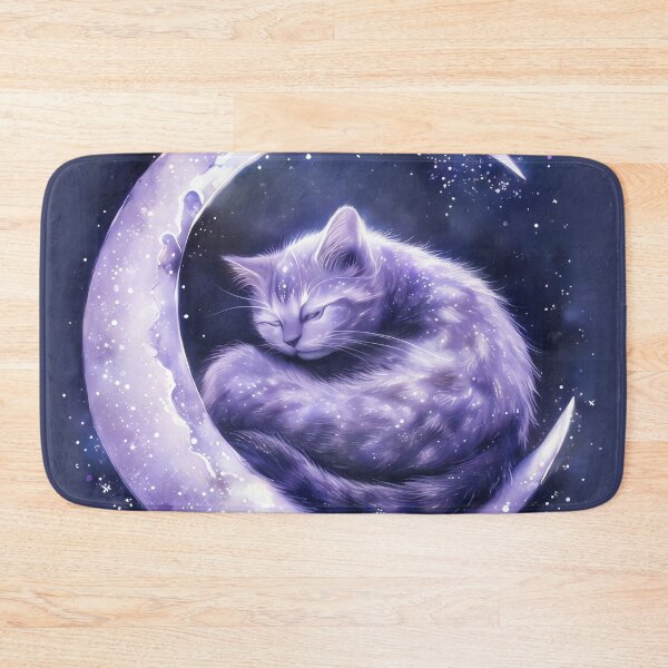 Item preview, Lunar Slumber designed and sold by ONYX Pixee.