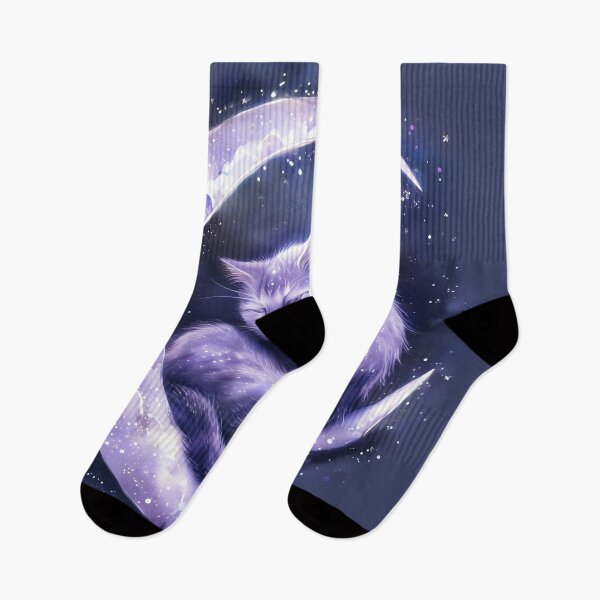 Item preview, Lunar Slumber designed and sold by ONYX Pixee.